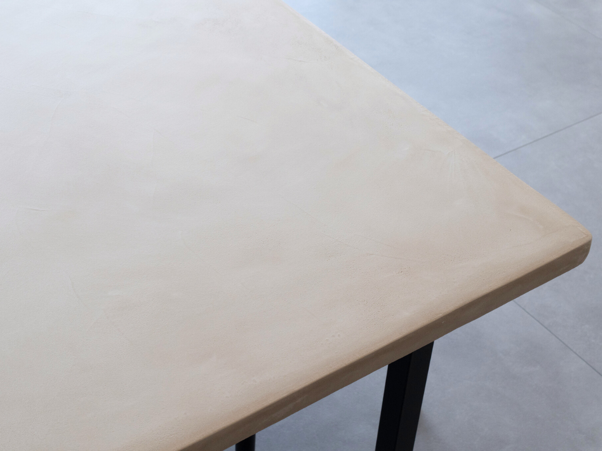 モールテックス ダイニングテーブル
Cafe latte(ベージュ) T1 幅160 × 奥85cm