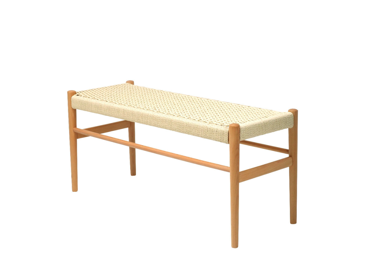 小田川様　ラージスツール ch9325o6b8a | 高品質なデザイナーズ家具 E-comfort 公式オンラインストア