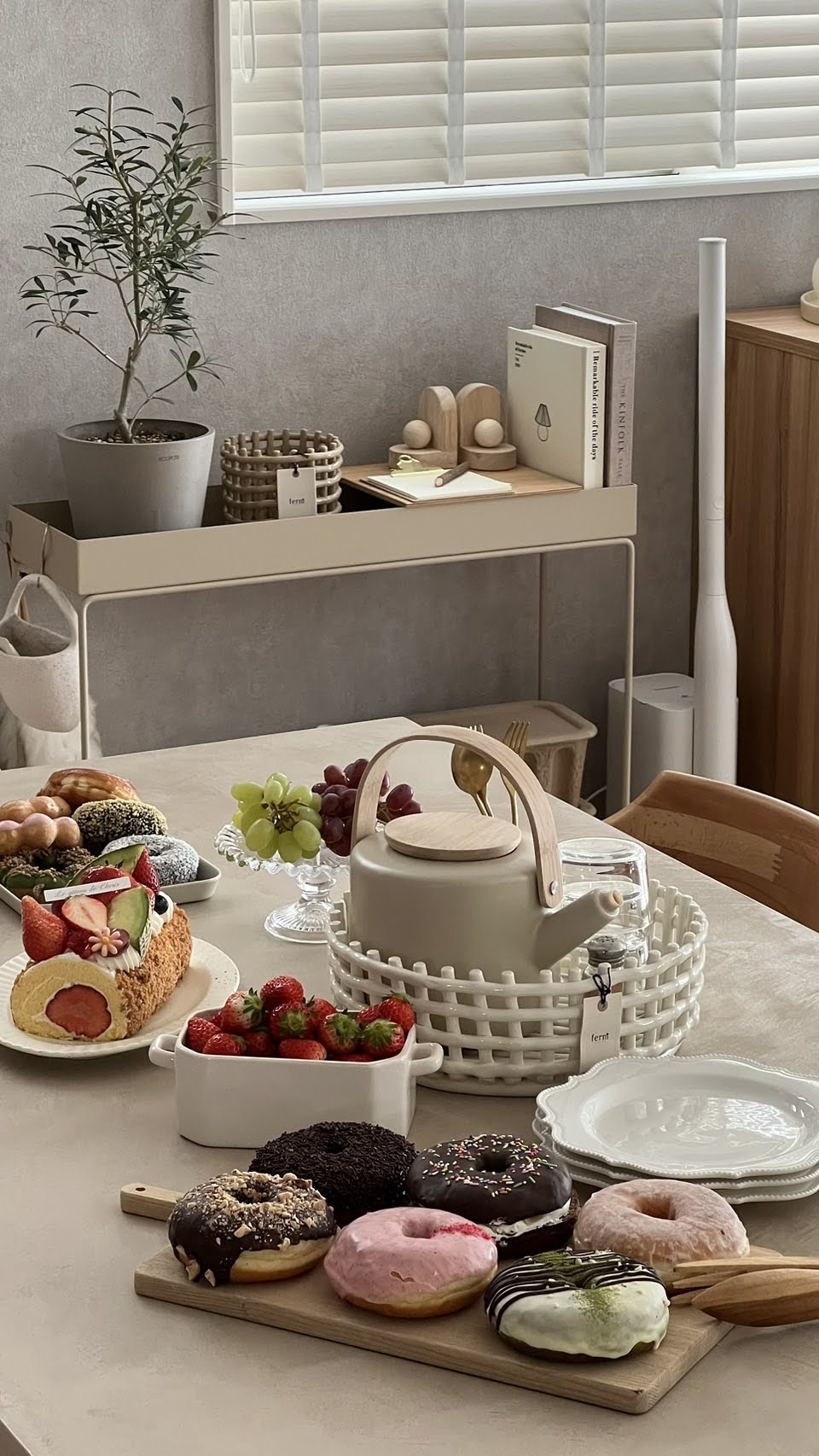 モールテックステーブルのデメリット全解説｜後悔しないための専門店の知識と7つの注意点